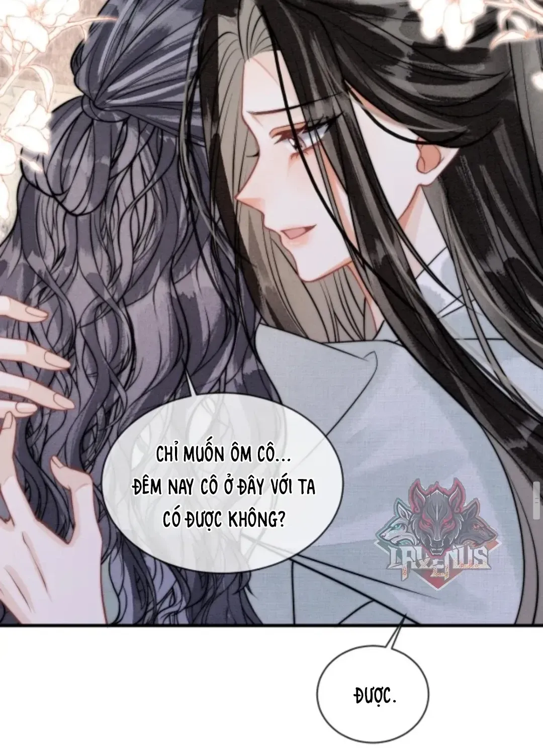 Chapter 33 - Trang 46