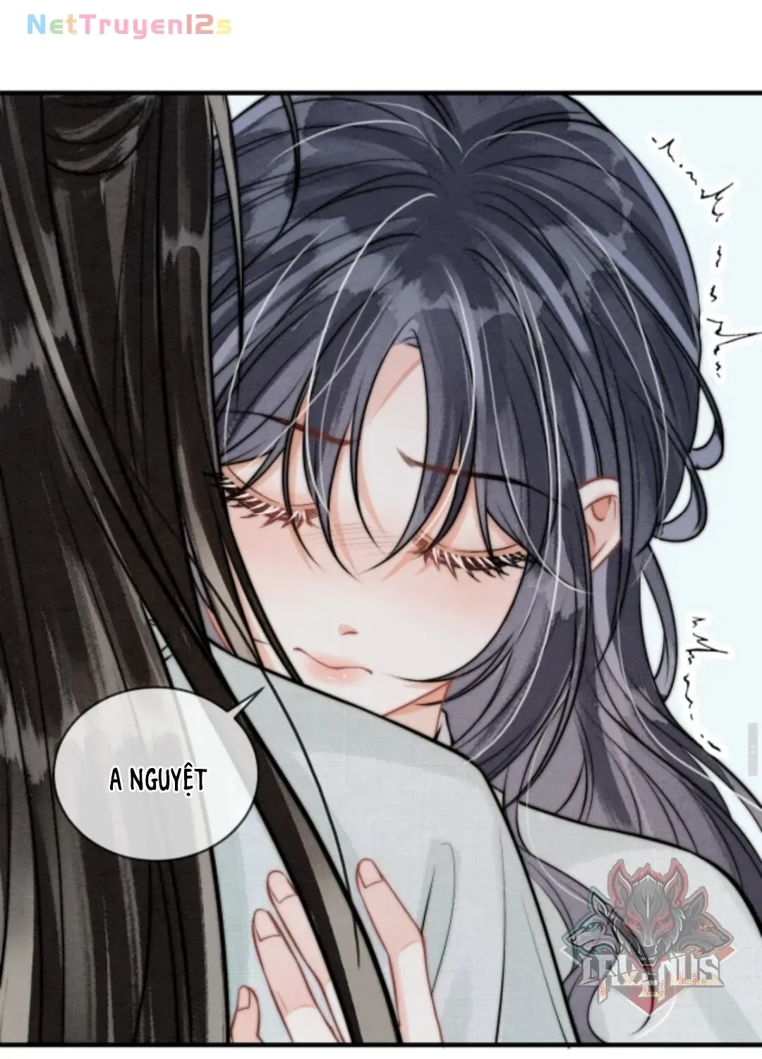 Chapter 33 - Trang 48