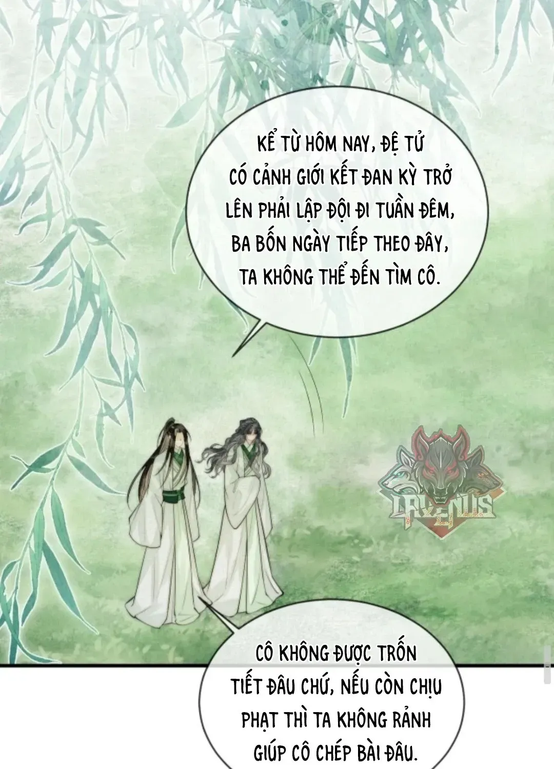 Chapter 33 - Trang 51