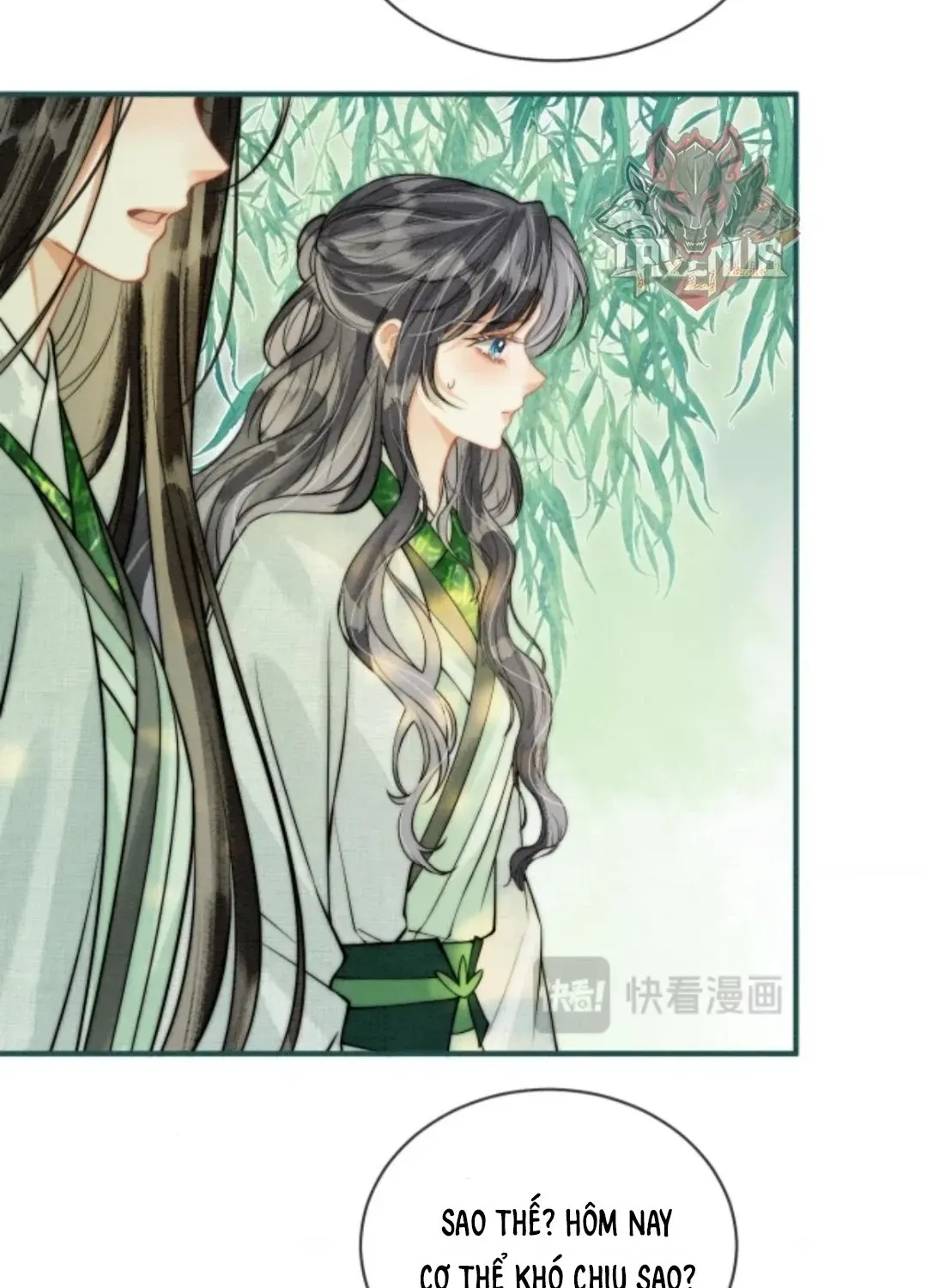 Chapter 33 - Trang 52