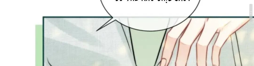 Chapter 33 - Trang 53