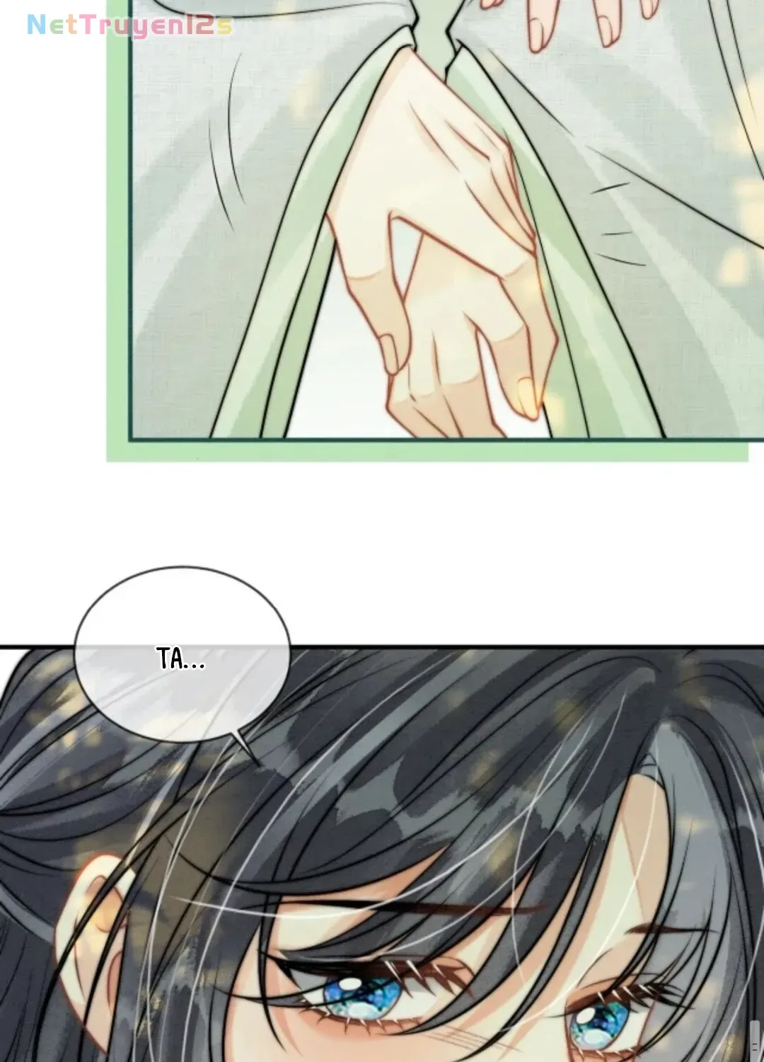 Chapter 33 - Trang 54