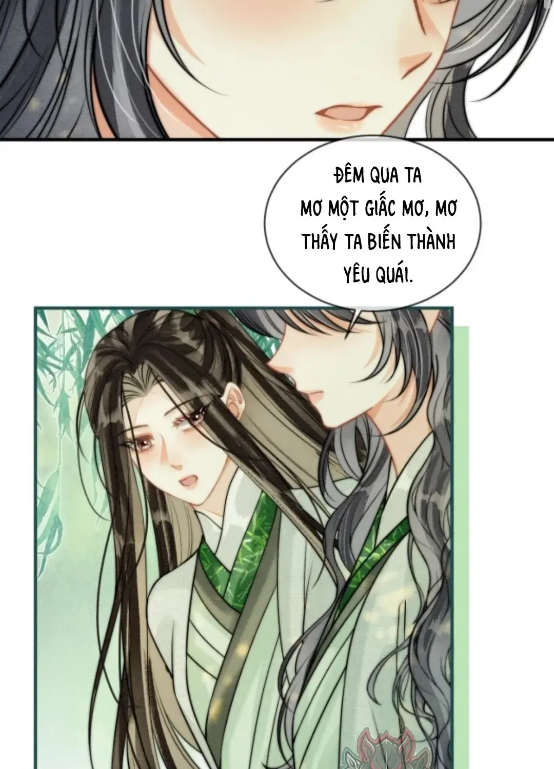 Chapter 33 - Trang 55