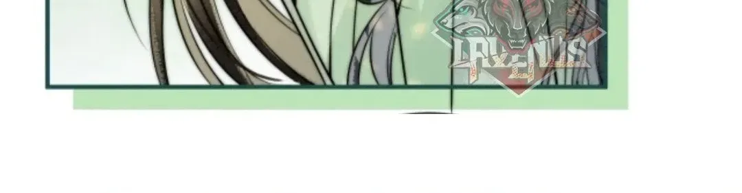 Chapter 33 - Trang 56