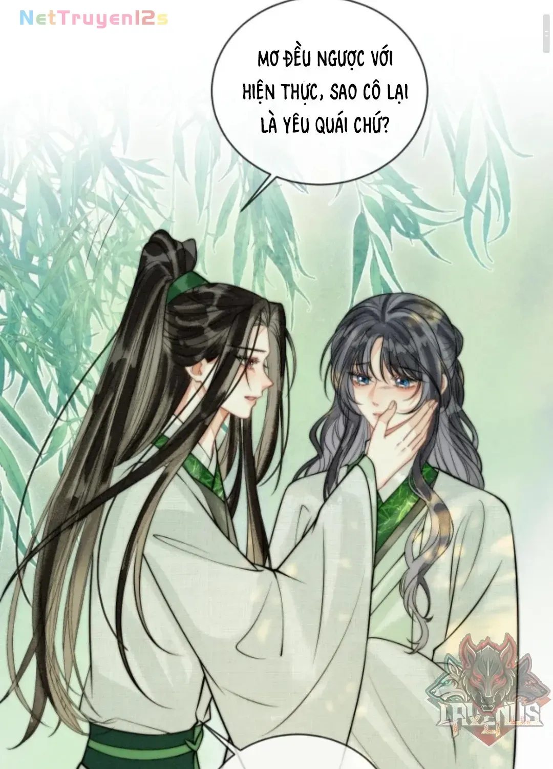 Chapter 33 - Trang 57