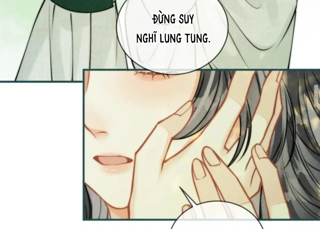 Chapter 33 - Trang 58