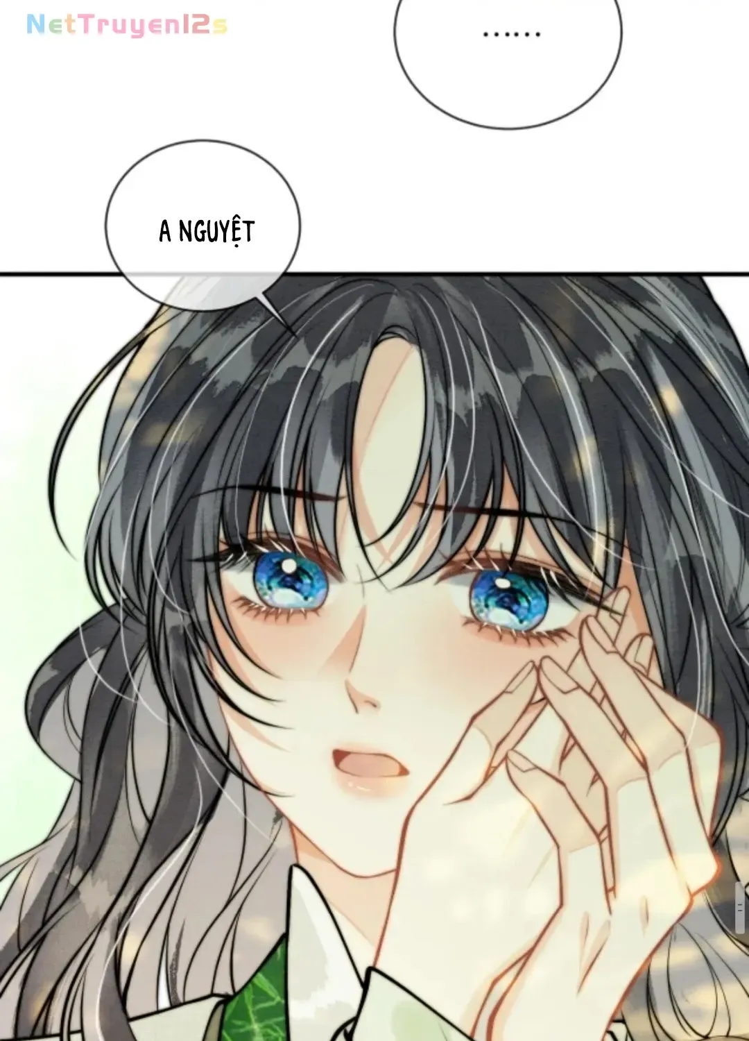 Chapter 33 - Trang 59