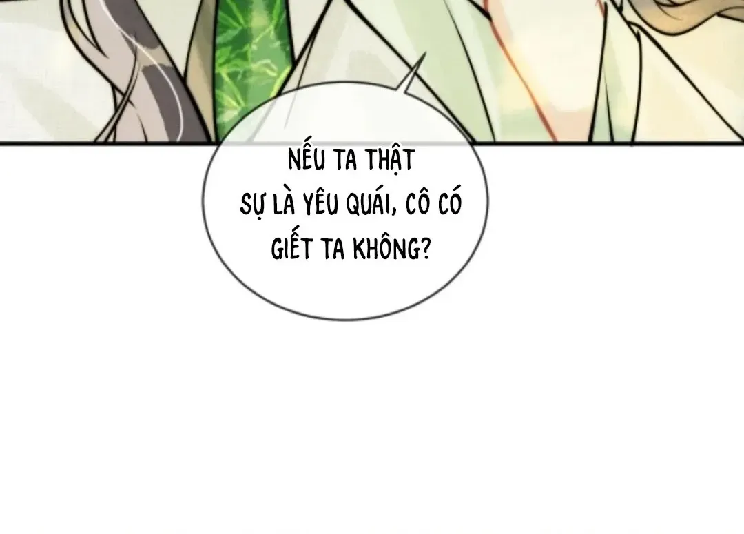 Chapter 33 - Trang 60