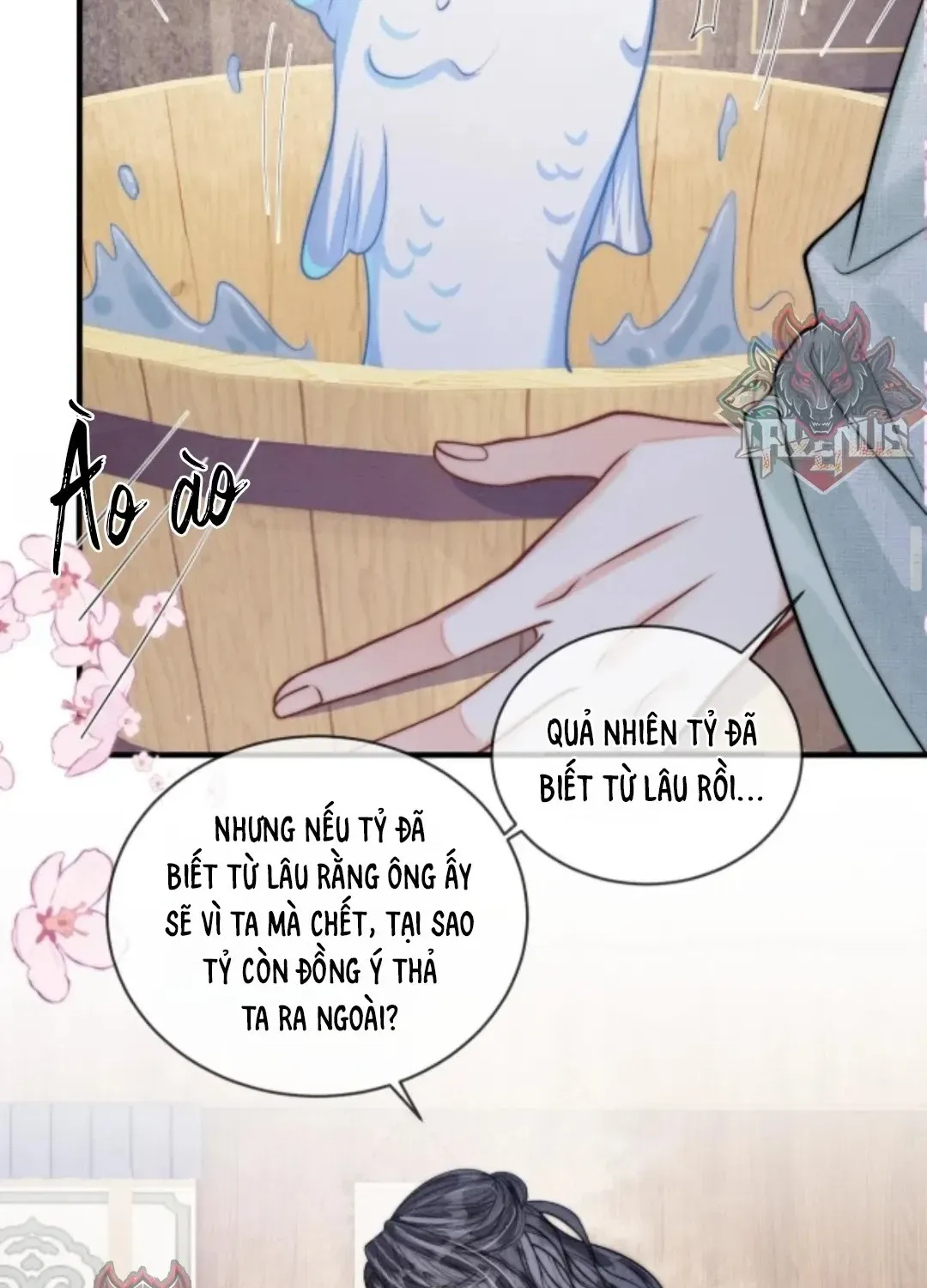 Chapter 33 - Trang 7