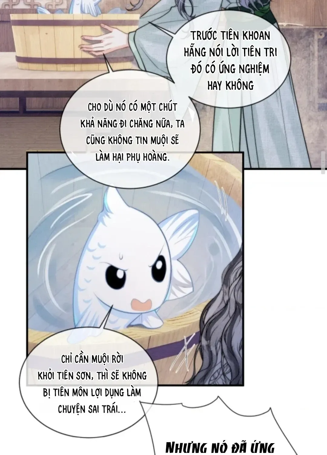 Chapter 33 - Trang 9