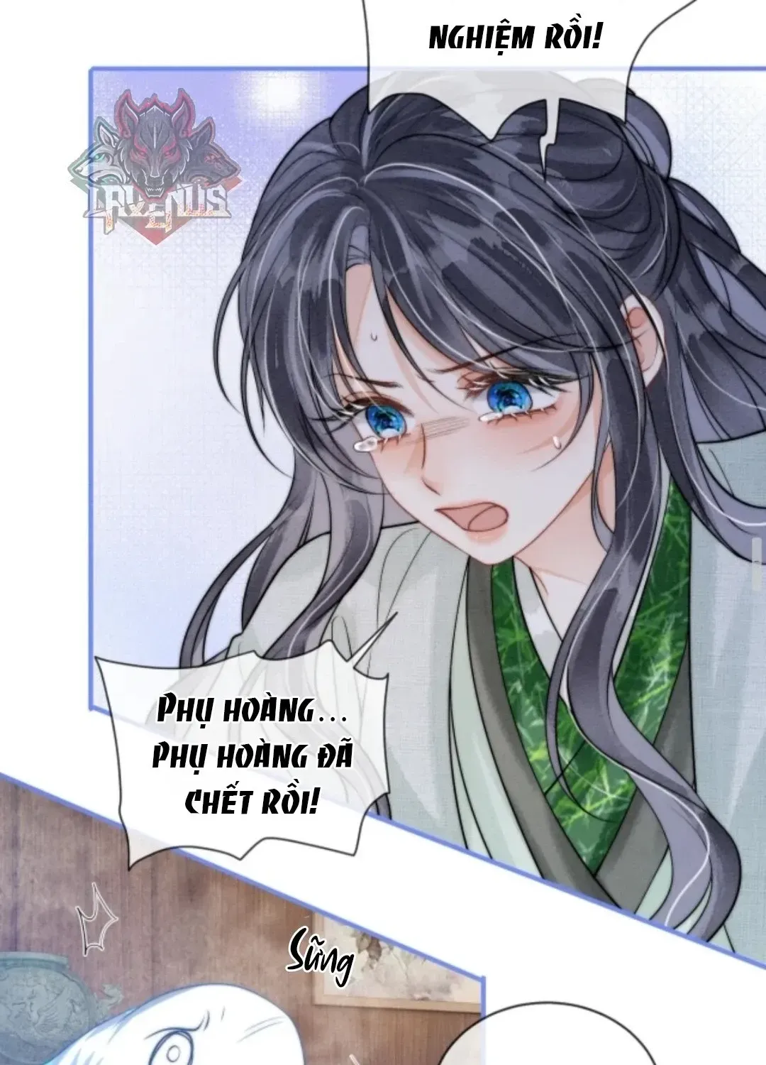 Chapter 33 - Trang 10