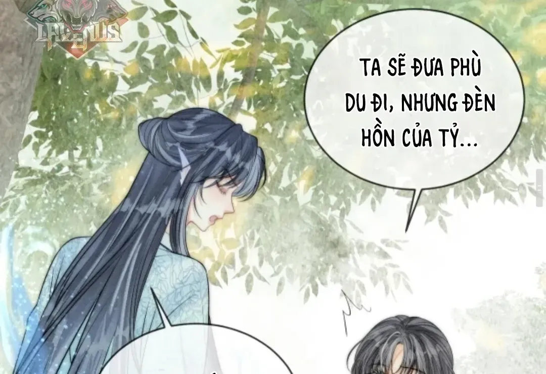 Nhập Hải - Chap 34 - Trang 14