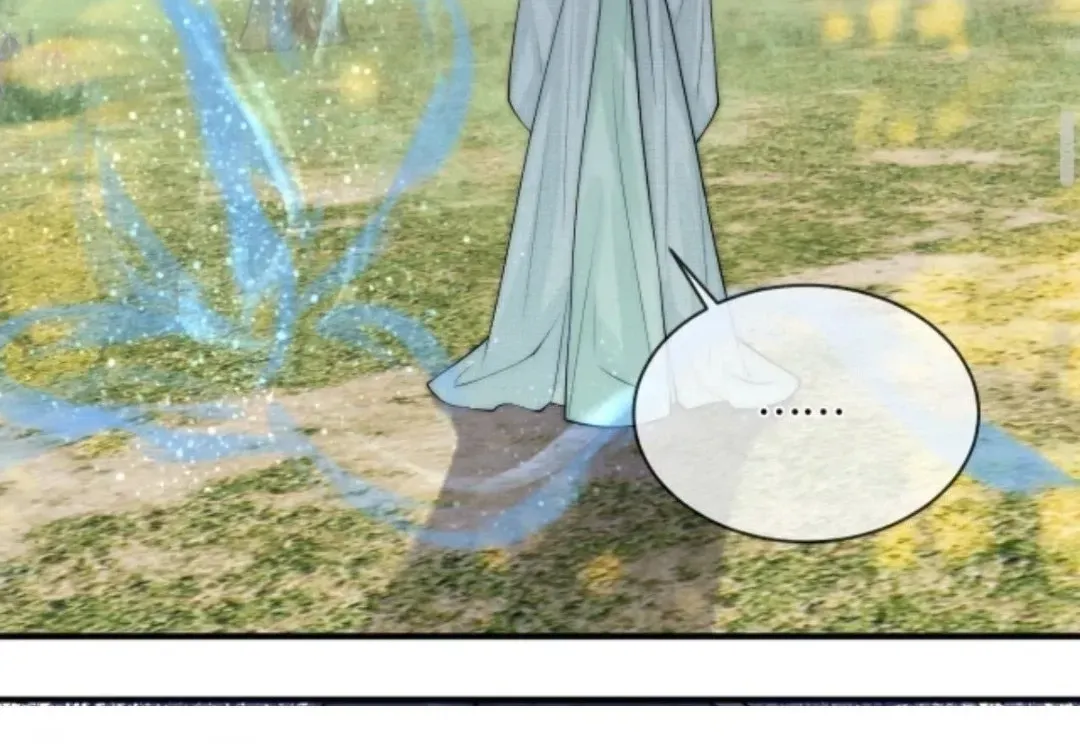 Nhập Hải - Chap 34 - Trang 17