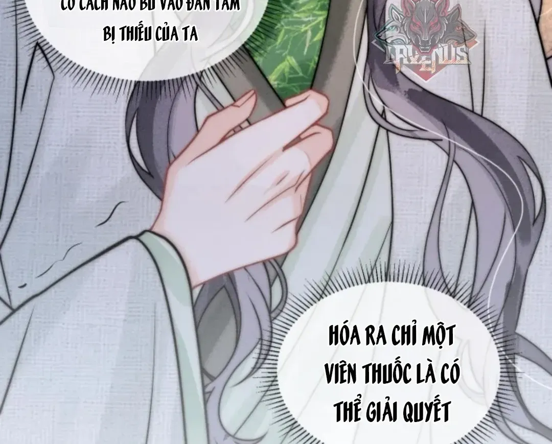 Nhập Hải - Chap 34 - Trang 23