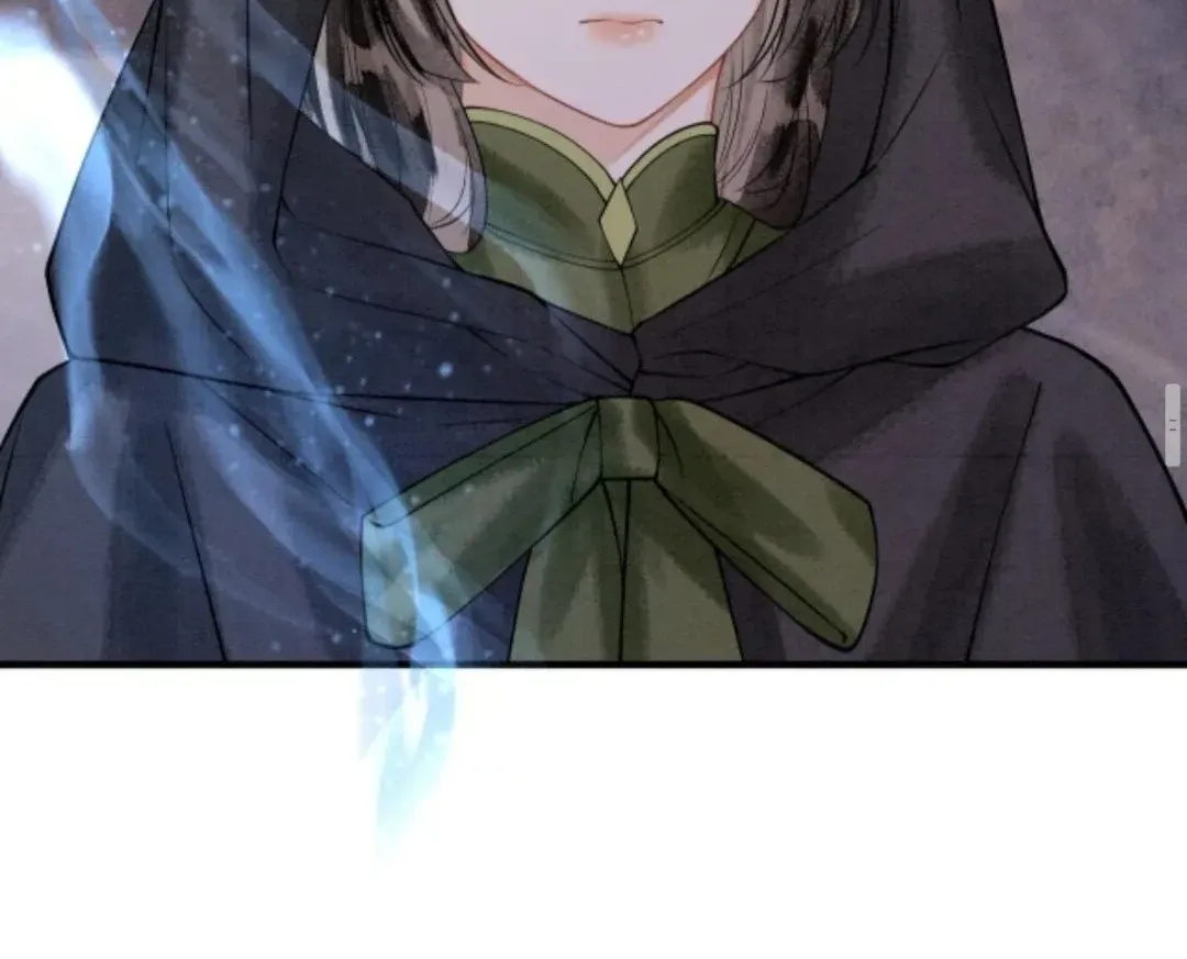 Nhập Hải - Chap 34 - Trang 32