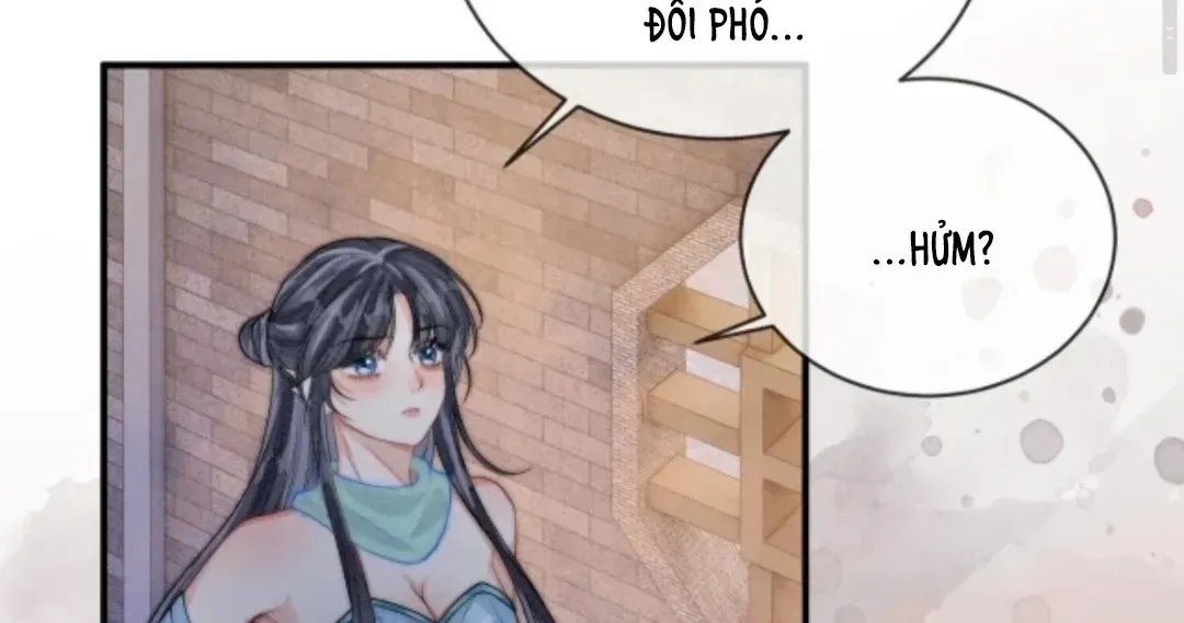 Nhập Hải - Chap 34 - Trang 35