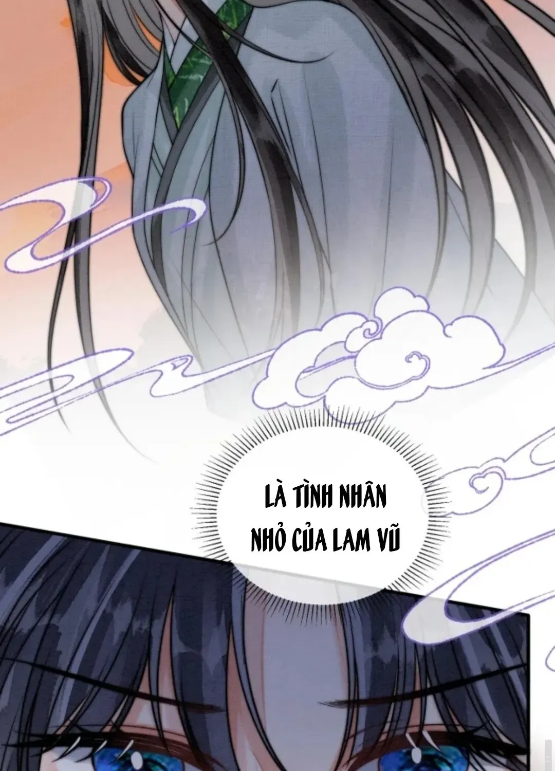 Nhập Hải - Chap 34 - Trang 37