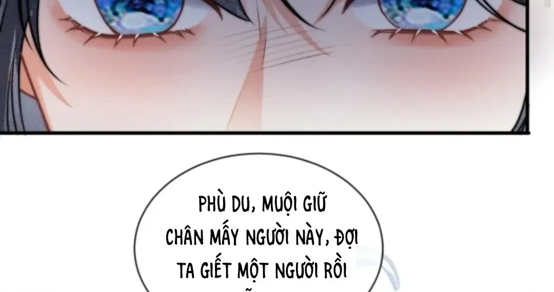 Nhập Hải - Chap 34 - Trang 38