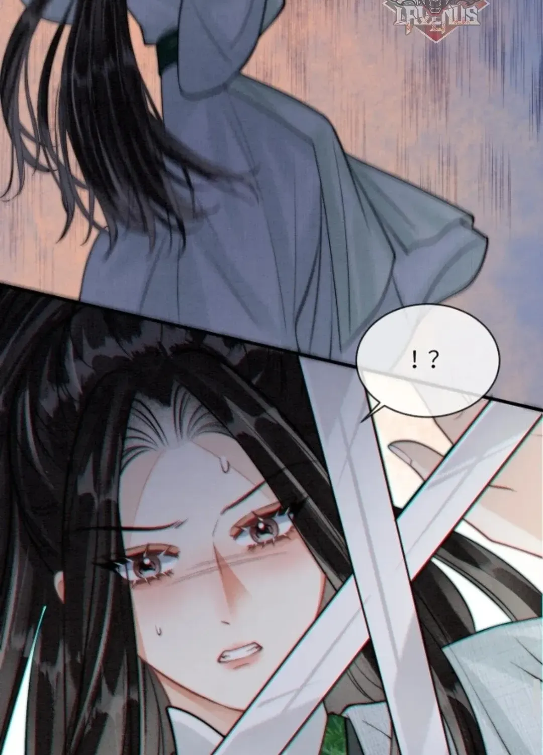 Nhập Hải - Chap 34 - Trang 43
