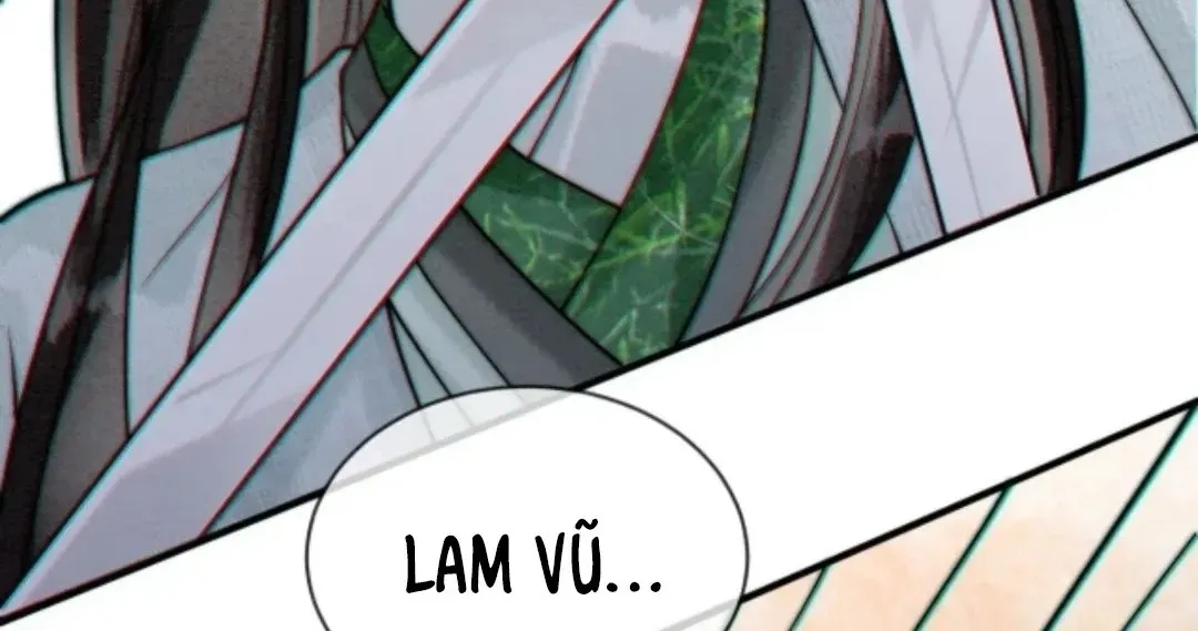 Nhập Hải - Chap 34 - Trang 44