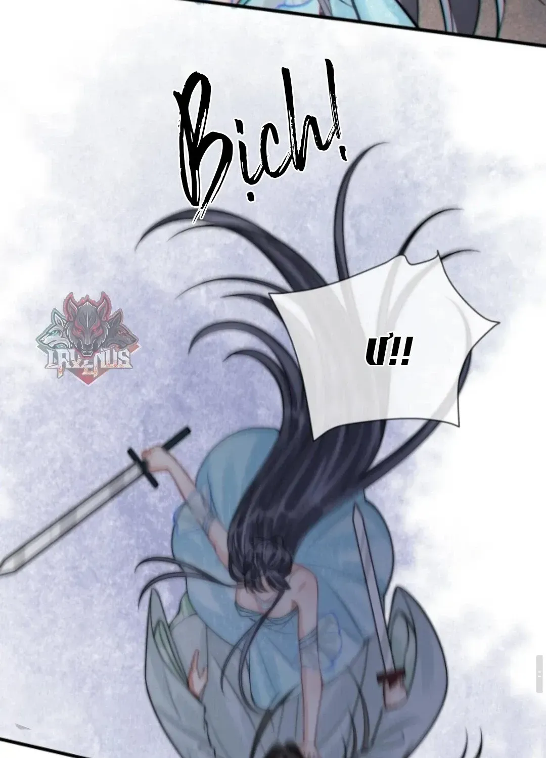 Nhập Hải - Chap 34 - Trang 46