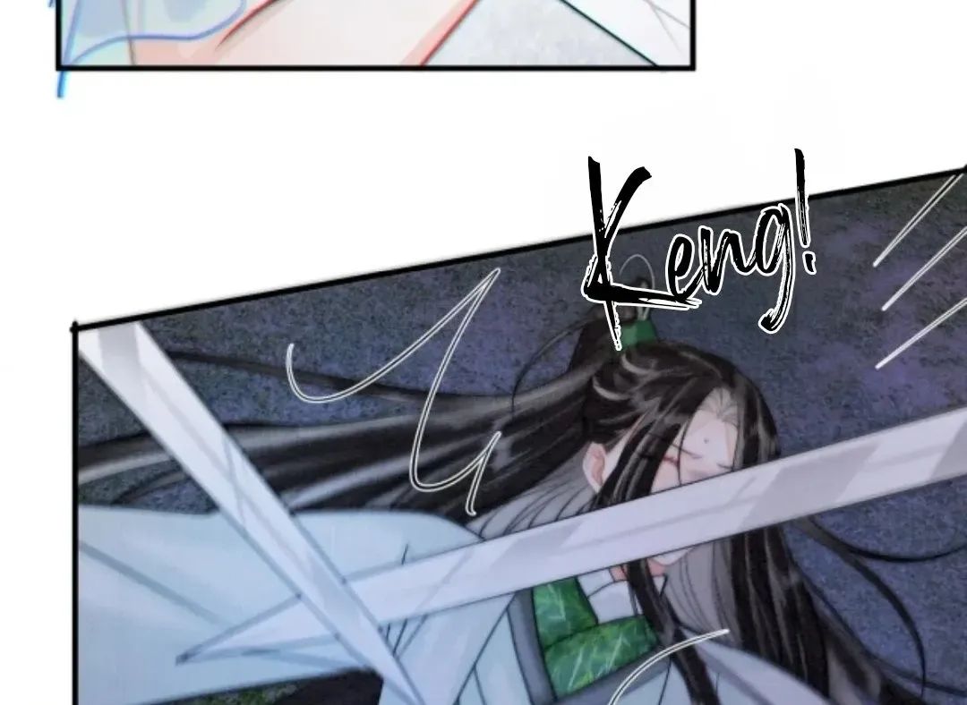 Nhập Hải - Chap 34 - Trang 50