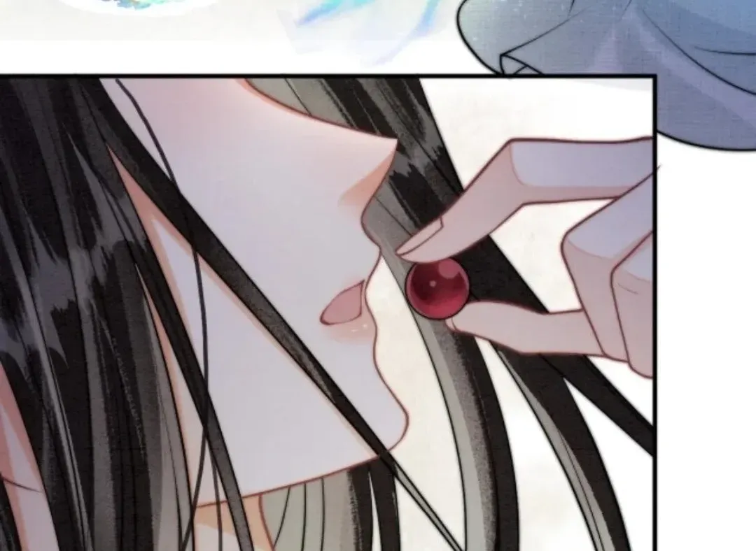 Nhập Hải - Chap 34 - Trang 53