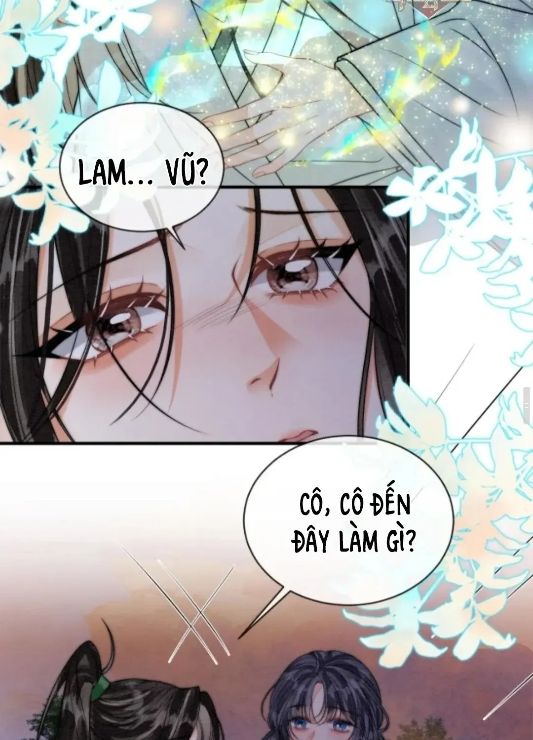 Nhập Hải - Chap 34 - Trang 55
