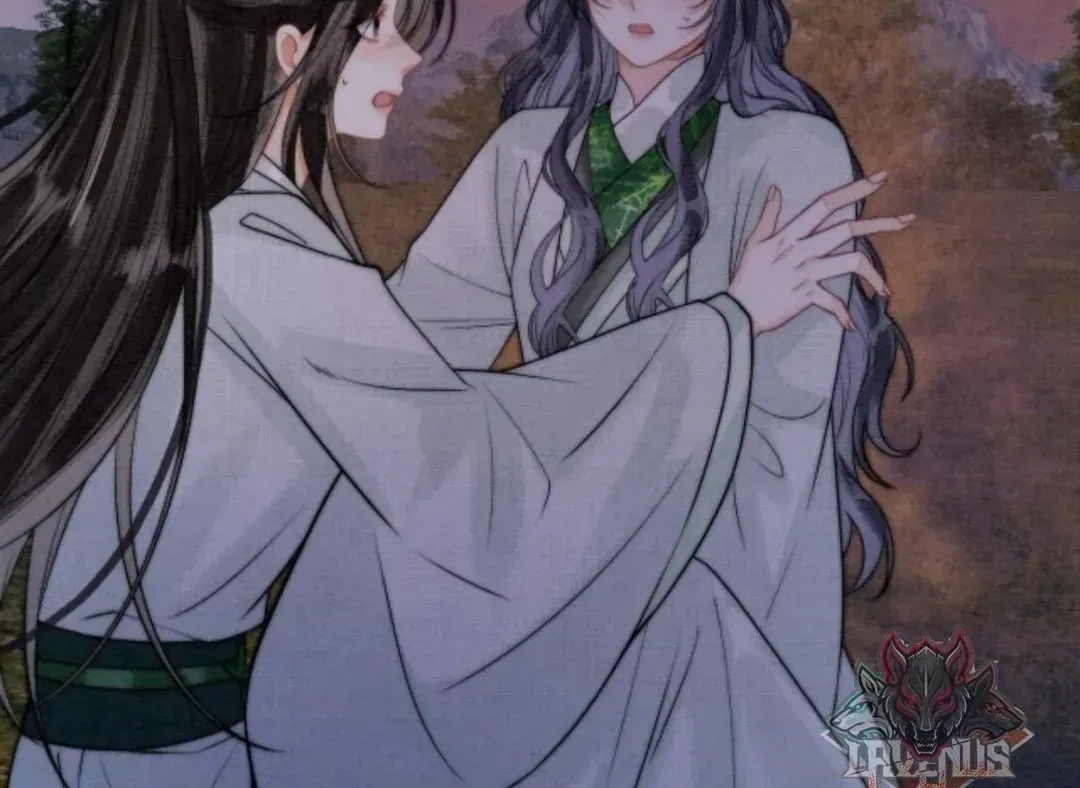 Nhập Hải - Chap 34 - Trang 56