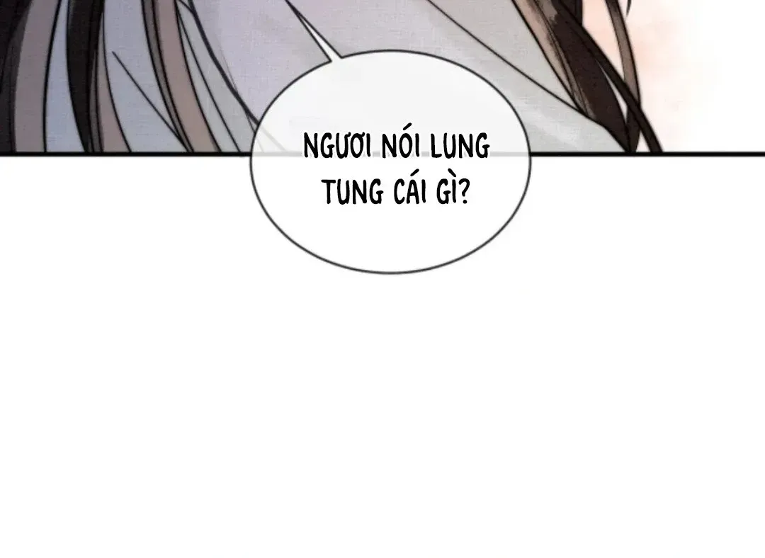 Nhập Hải - Chap 34 - Trang 59