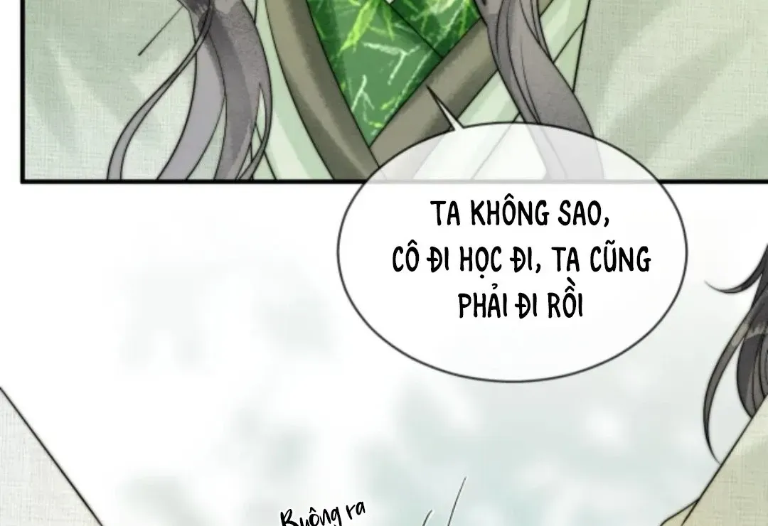 Nhập Hải - Chap 34 - Trang 8