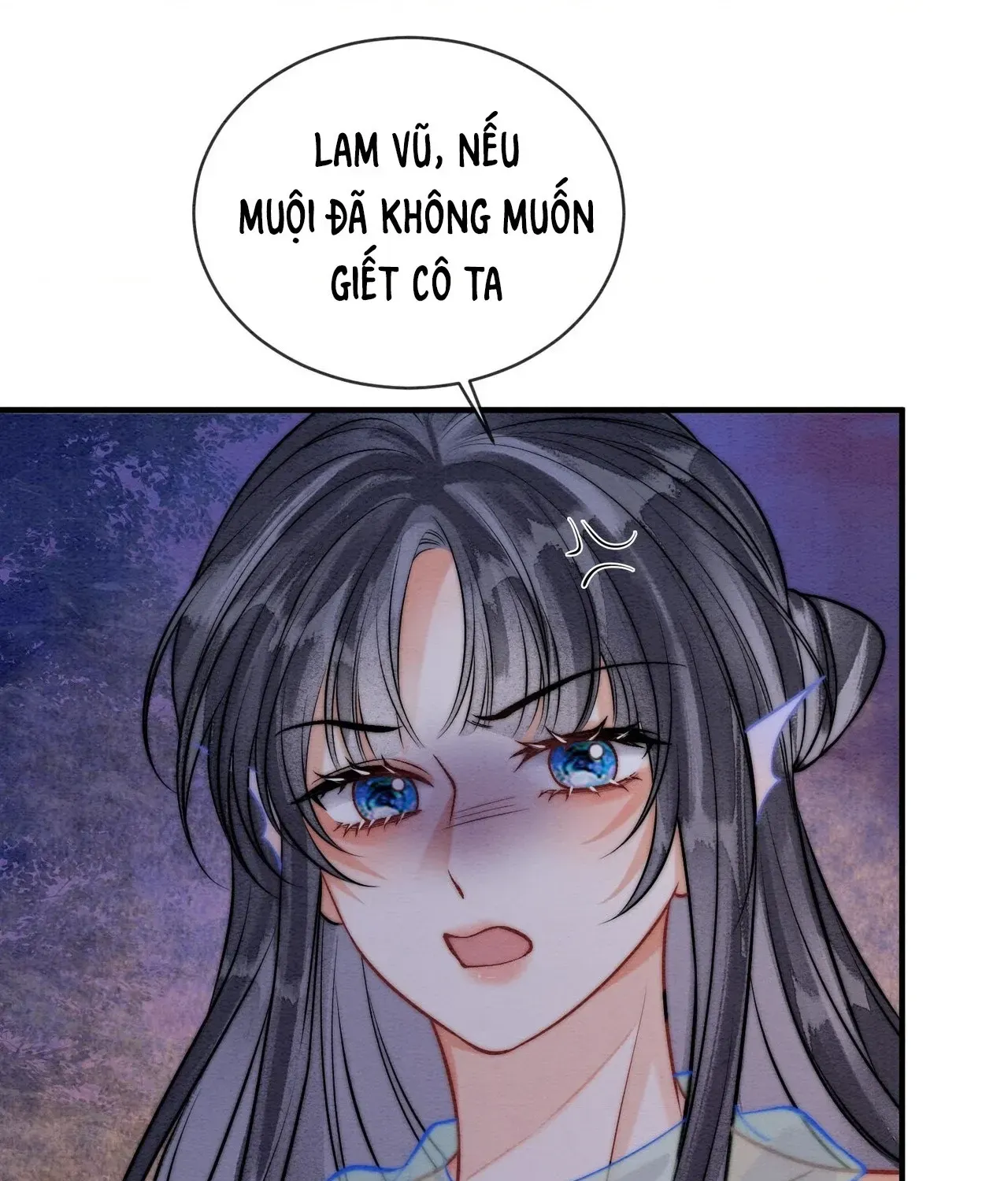 Nhập Hải - Chap 35 - Trang 15