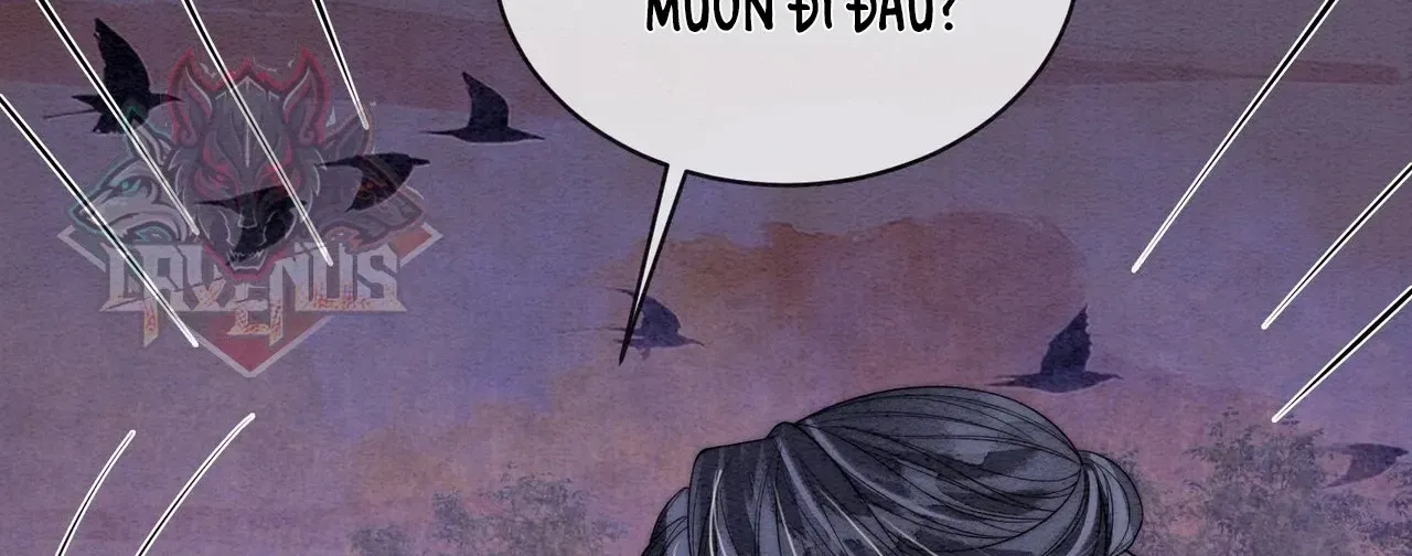 Nhập Hải - Chap 35 - Trang 20