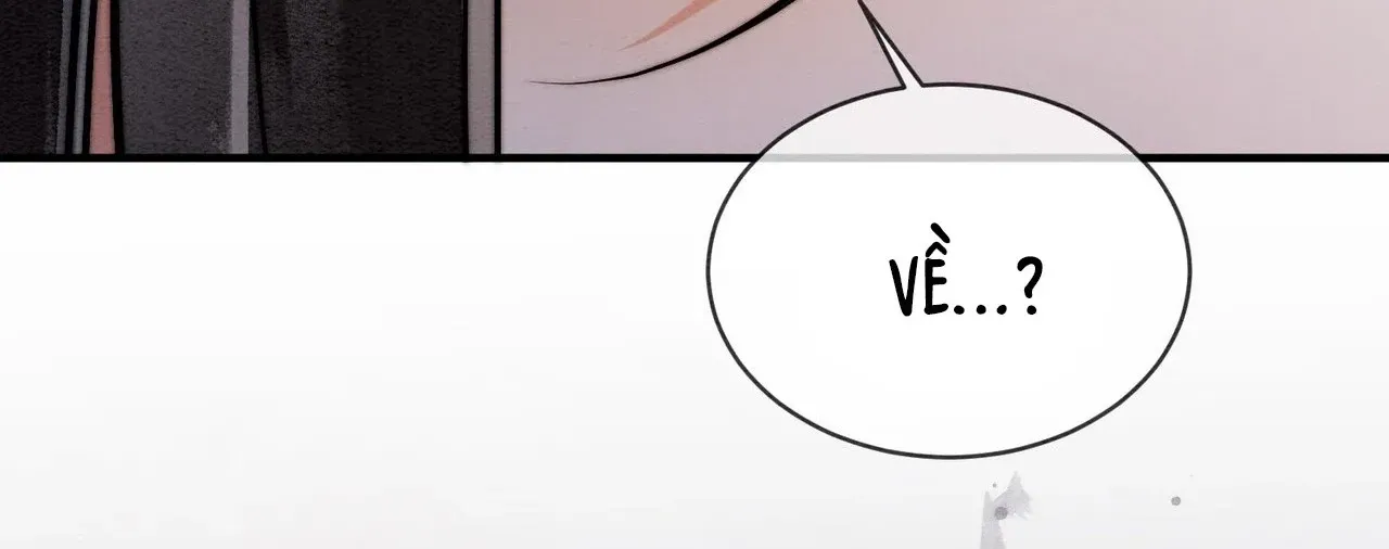 Nhập Hải - Chap 35 - Trang 23