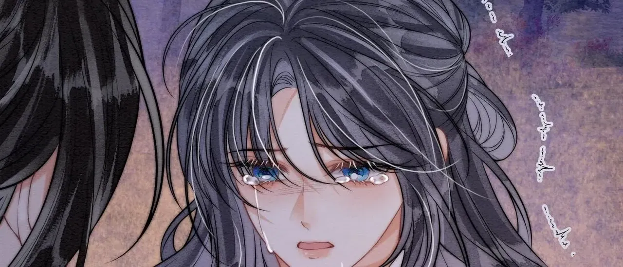 Nhập Hải - Chap 35 - Trang 5