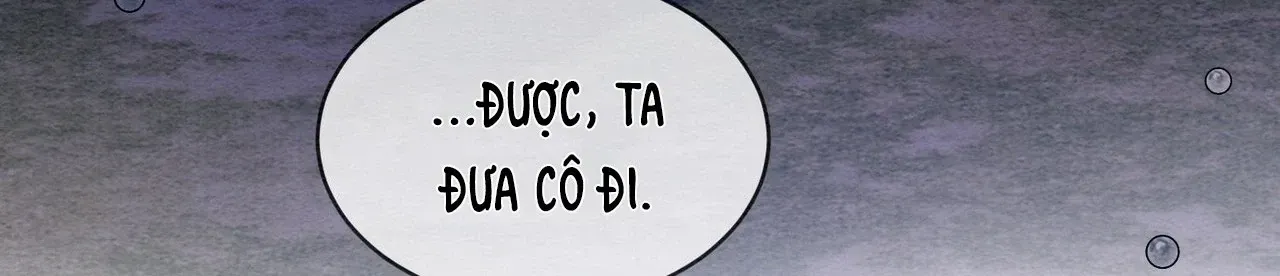 Nhập Hải - Chap 35 - Trang 44