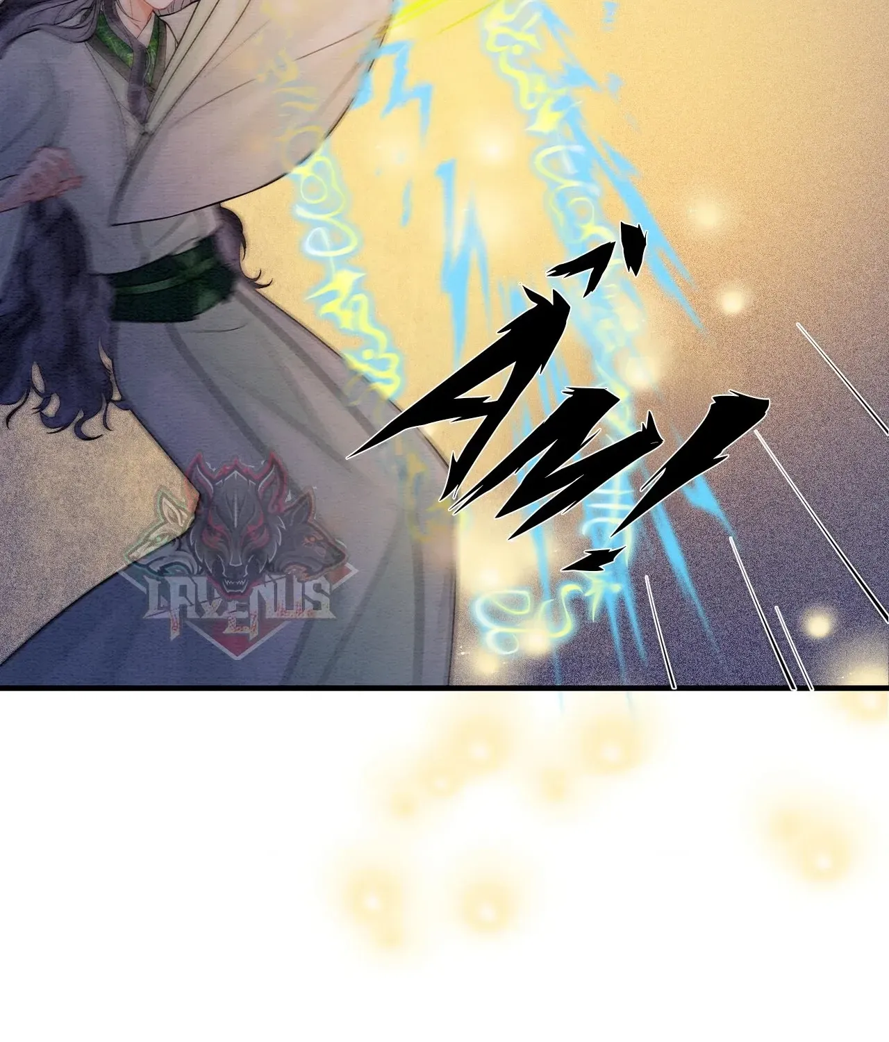Nhập Hải - Chap 35 - Trang 54