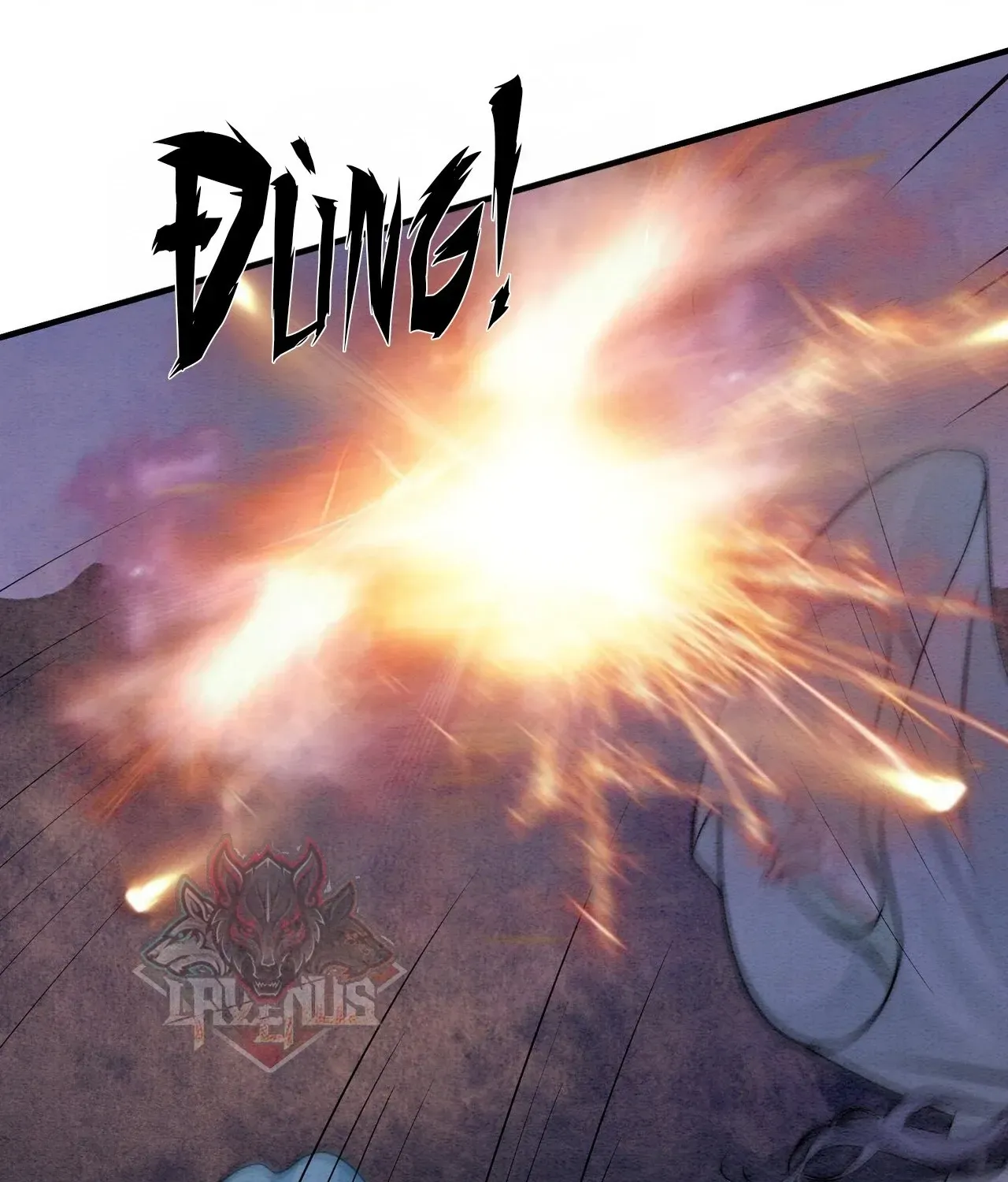Nhập Hải - Chap 35 - Trang 56