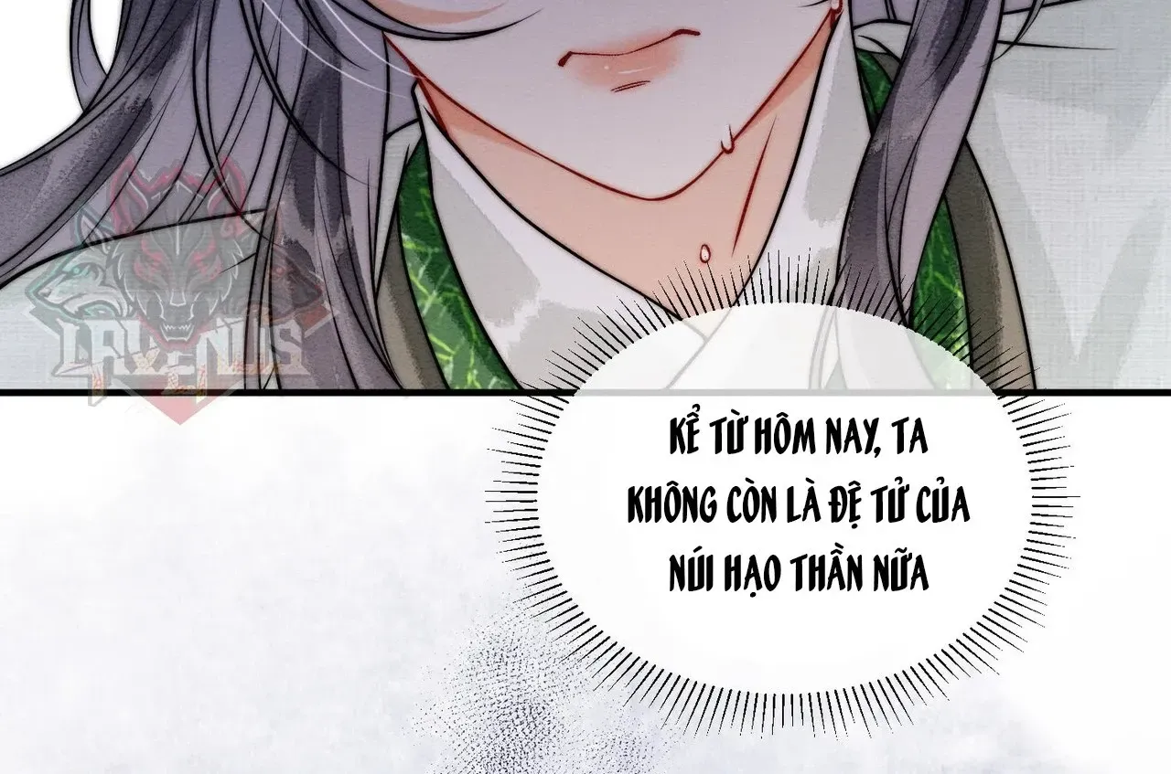 Nhập Hải - Chap 35 - Trang 61