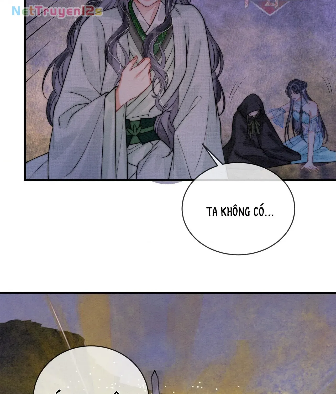 Nhập Hải - Chap 35 - Trang 65