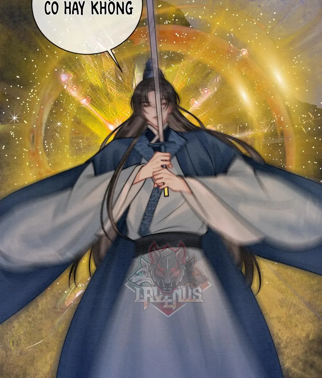 Nhập Hải - Chap 35 - Trang 66