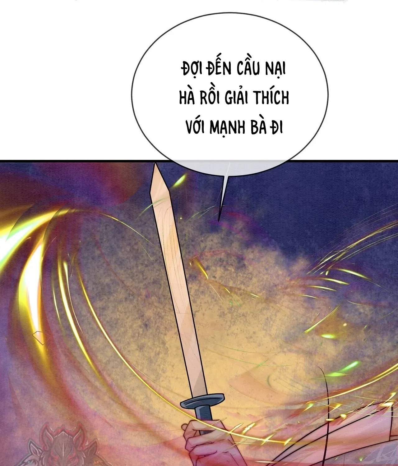 Nhập Hải - Chap 35 - Trang 68