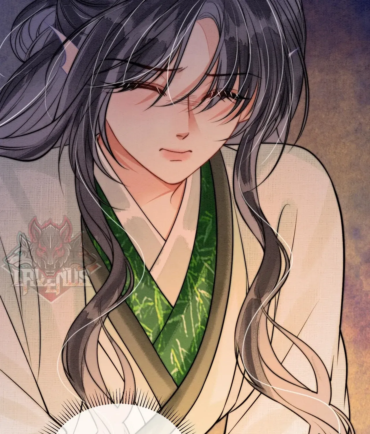 Nhập Hải - Chap 35 - Trang 70