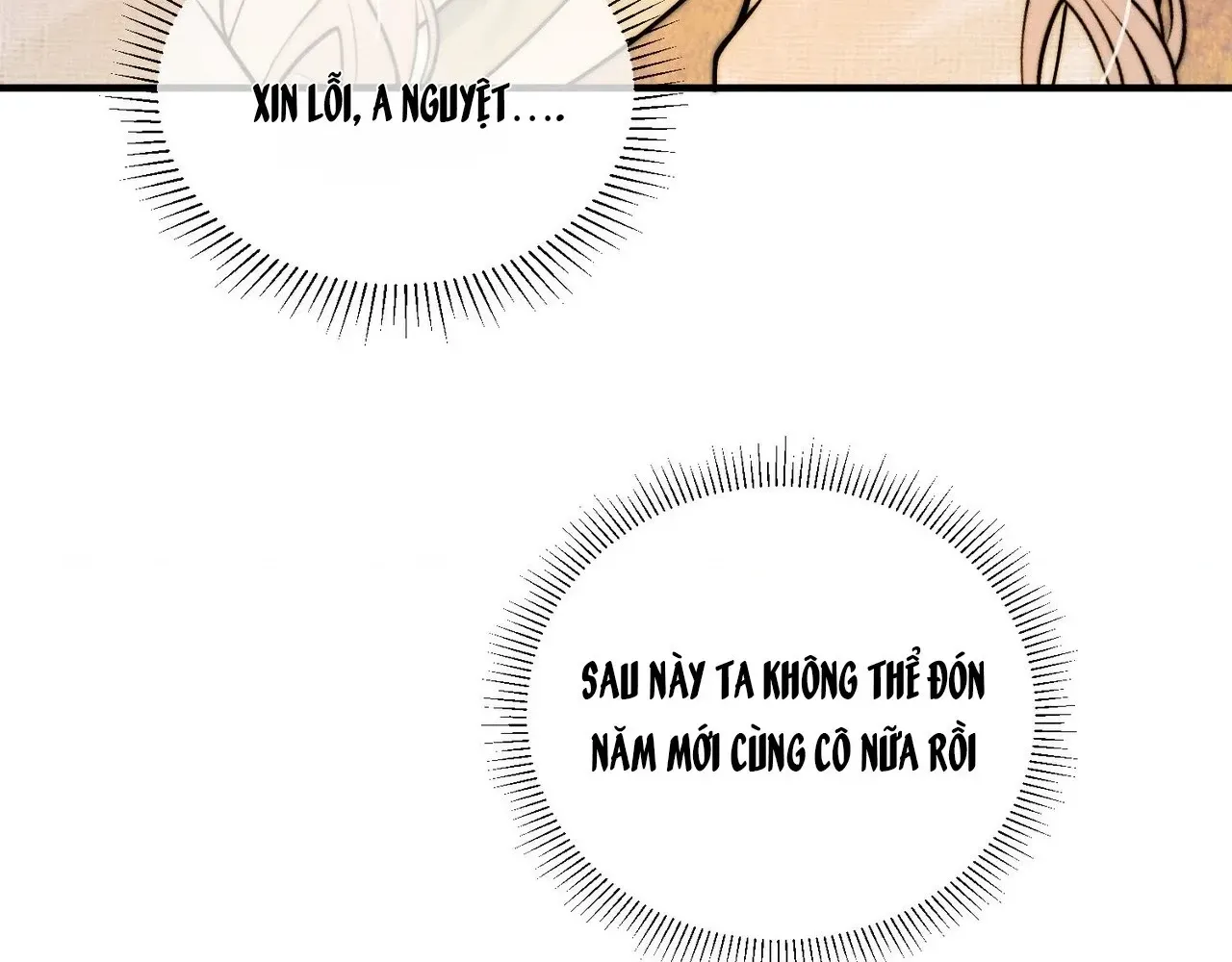 Nhập Hải - Chap 35 - Trang 71