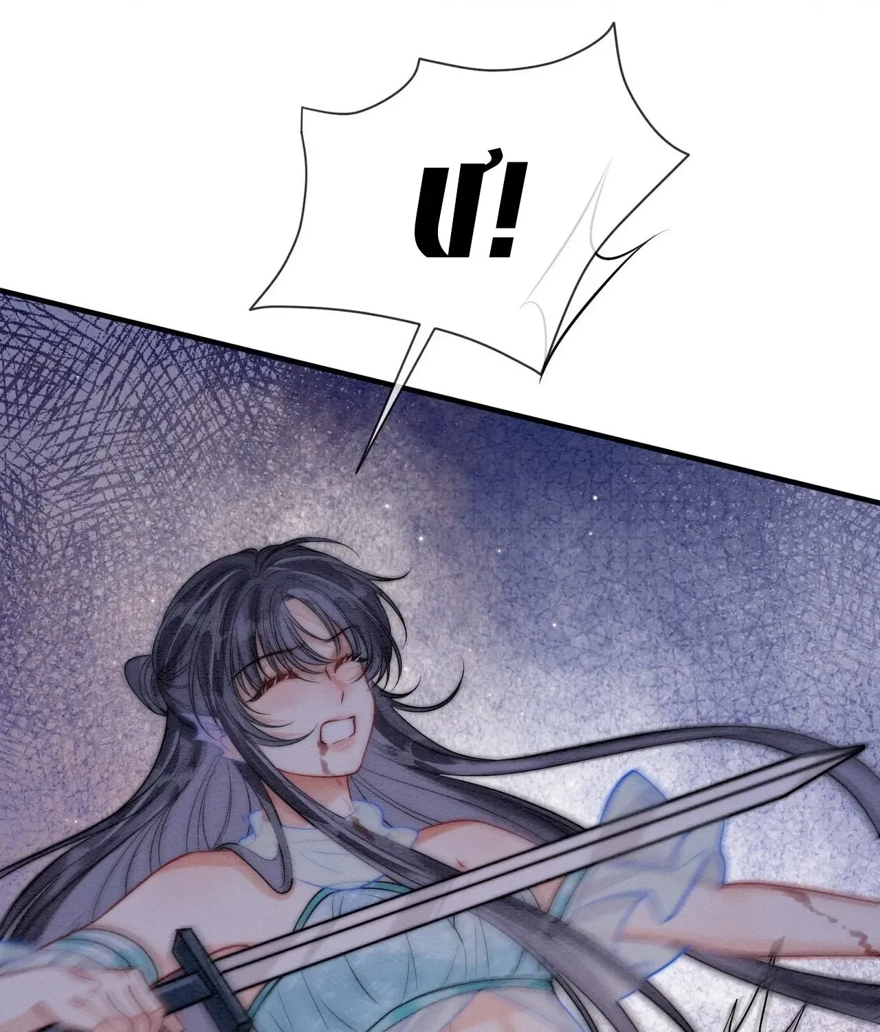 Nhập Hải - Chap 36 - Trang 13