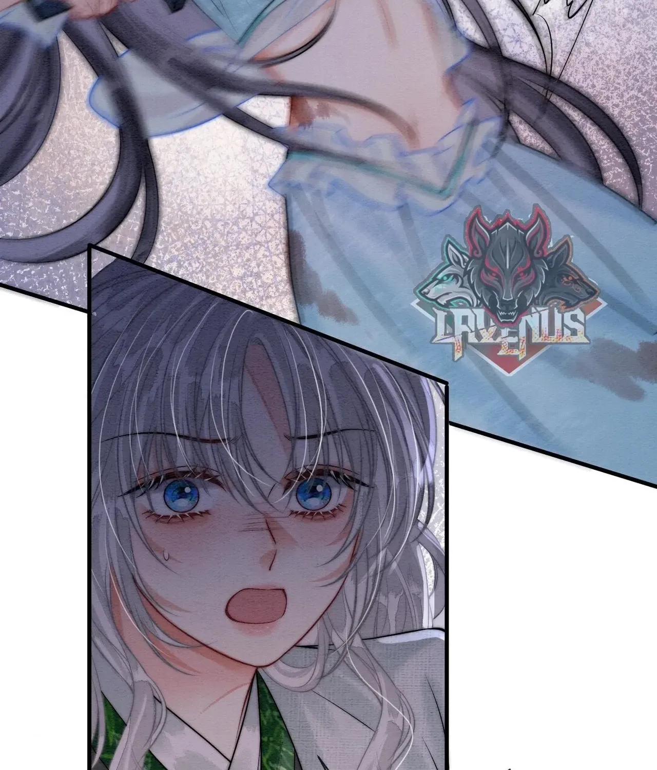 Nhập Hải - Chap 36 - Trang 14