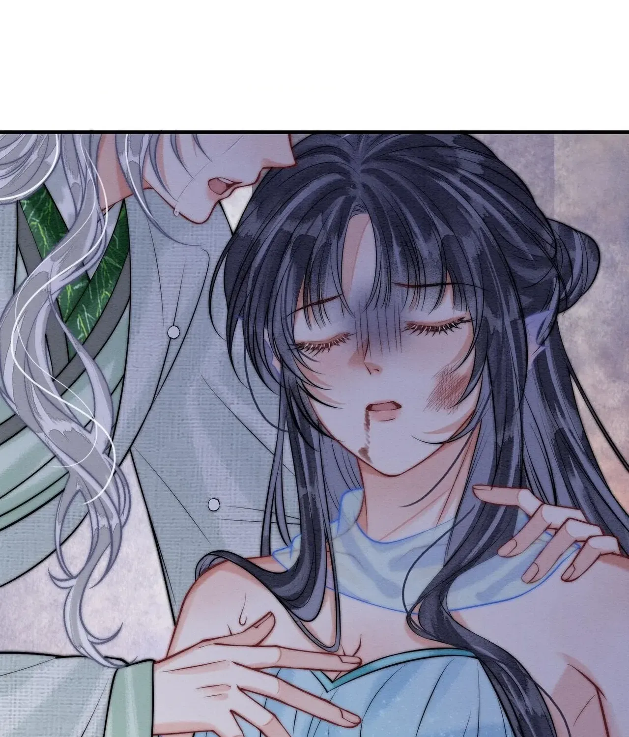 Nhập Hải - Chap 36 - Trang 17