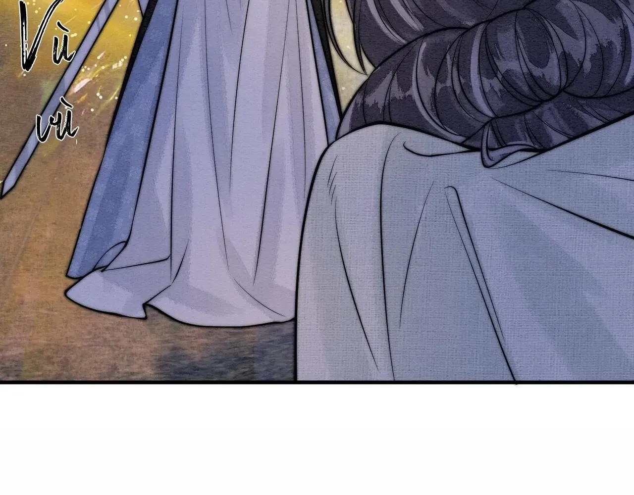 Nhập Hải - Chap 36 - Trang 20