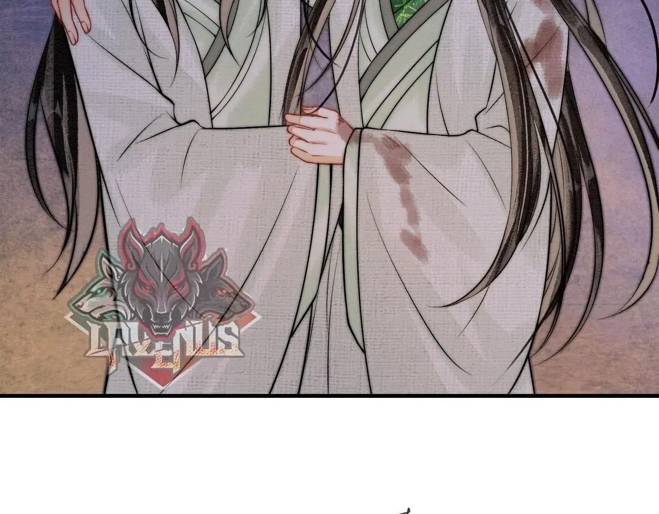 Nhập Hải - Chap 36 - Trang 22