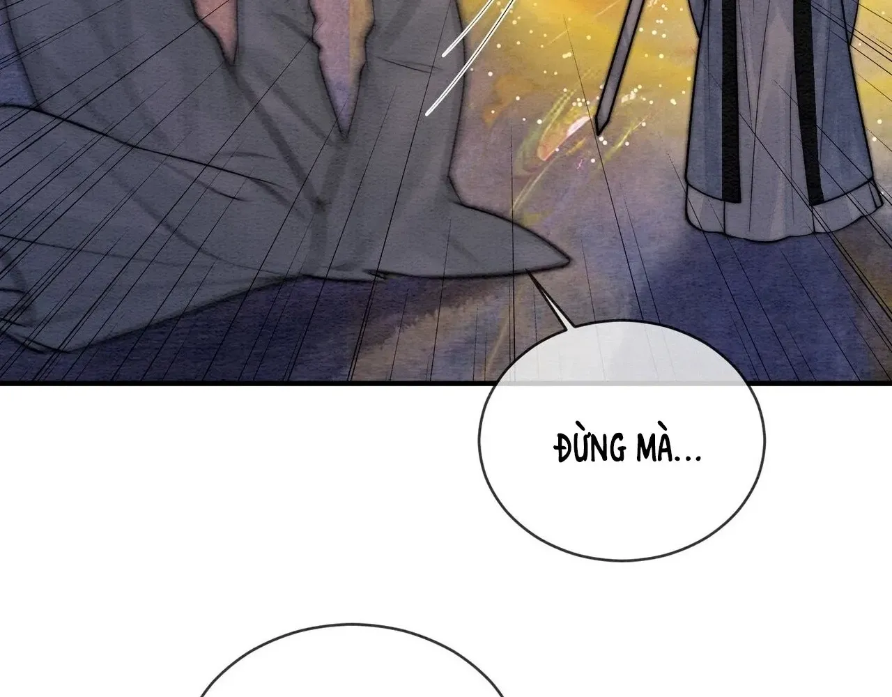Nhập Hải - Chap 36 - Trang 25